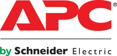 APC SCHNEIDER